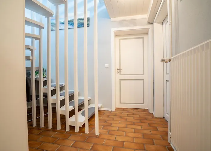 Ostseestern * Grömitz