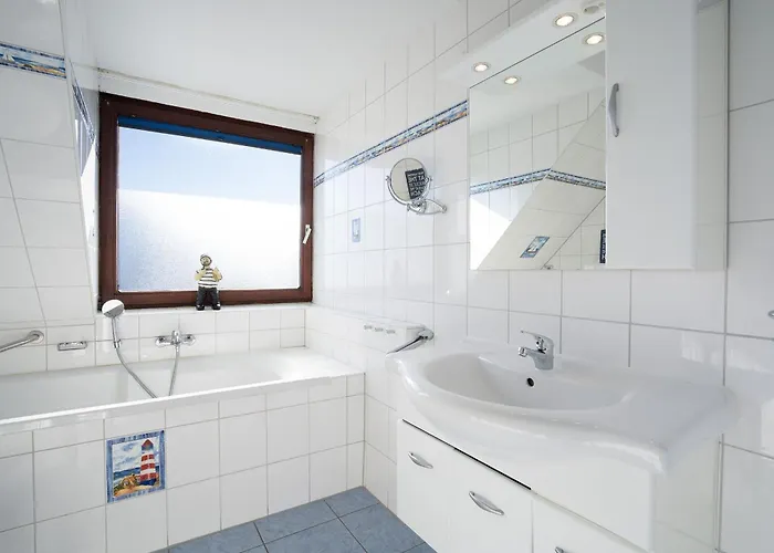 Ostseestern * Grömitz